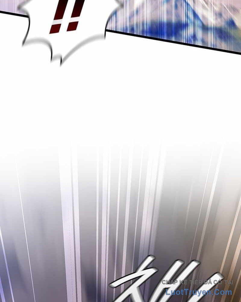 đọc truyện Thực Long Ma Pháp Sư Chương 121 ảnh 59 tại Thiên Thai Truyện