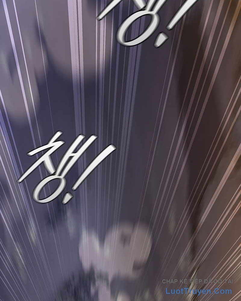 đọc truyện Thực Long Ma Pháp Sư Chương 121 ảnh 60 tại Thiên Thai Truyện