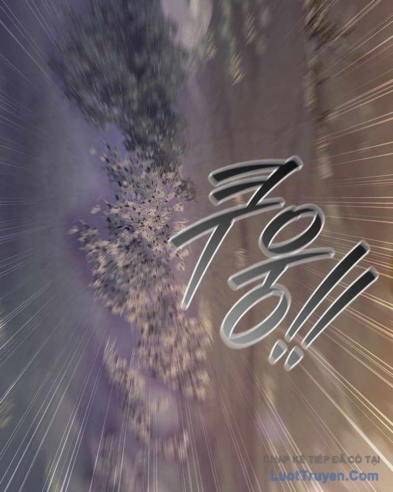 đọc truyện Thực Long Ma Pháp Sư Chương 121 ảnh 61 tại Thiên Thai Truyện