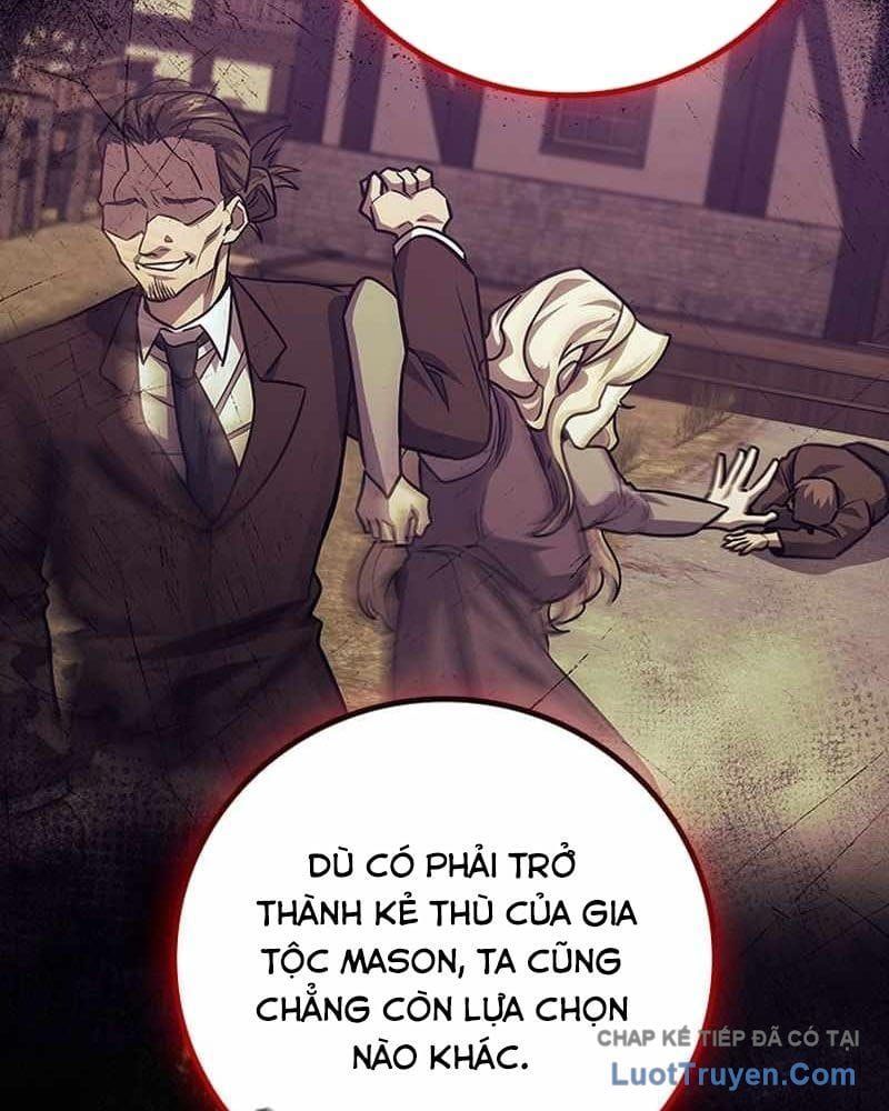 đọc truyện Thực Long Ma Pháp Sư Chương 121 ảnh 8 tại Thiên Thai Truyện