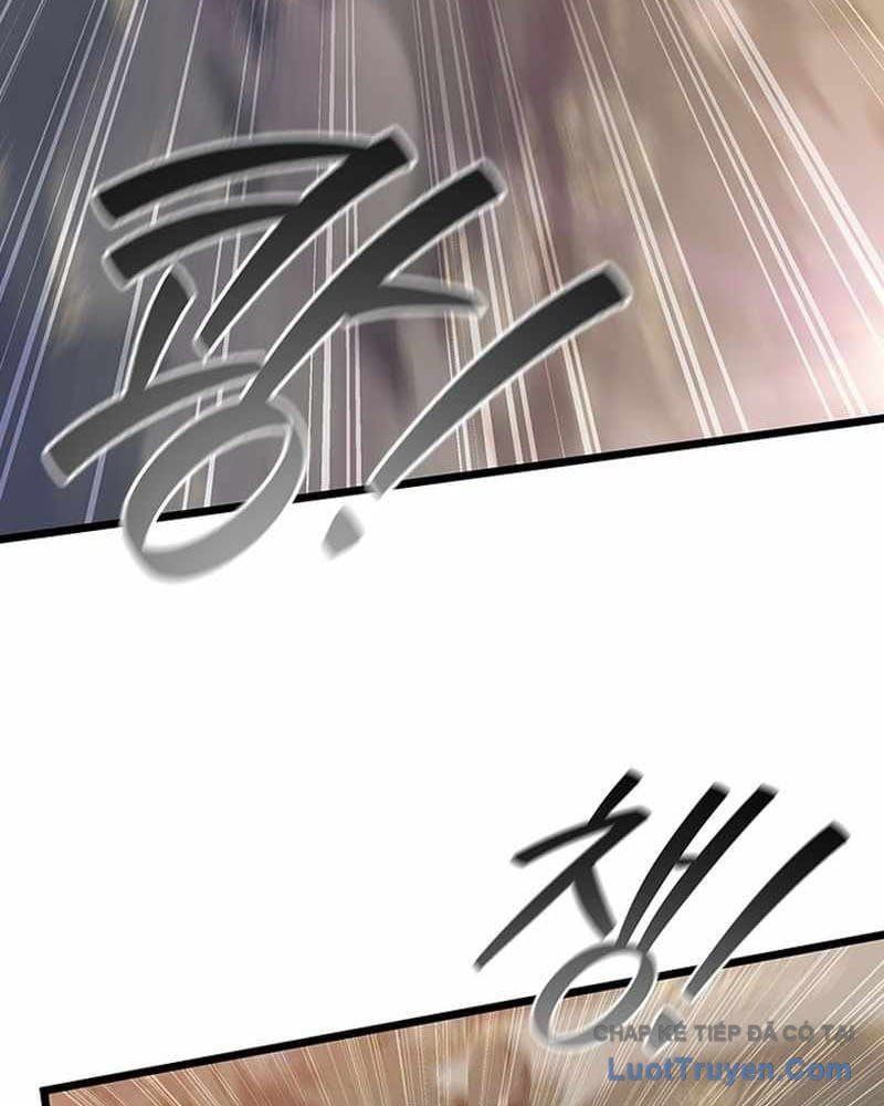 đọc truyện Thực Long Ma Pháp Sư Chương 121 ảnh 62 tại Thiên Thai Truyện