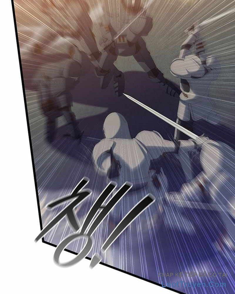 đọc truyện Thực Long Ma Pháp Sư Chương 121 ảnh 63 tại Thiên Thai Truyện