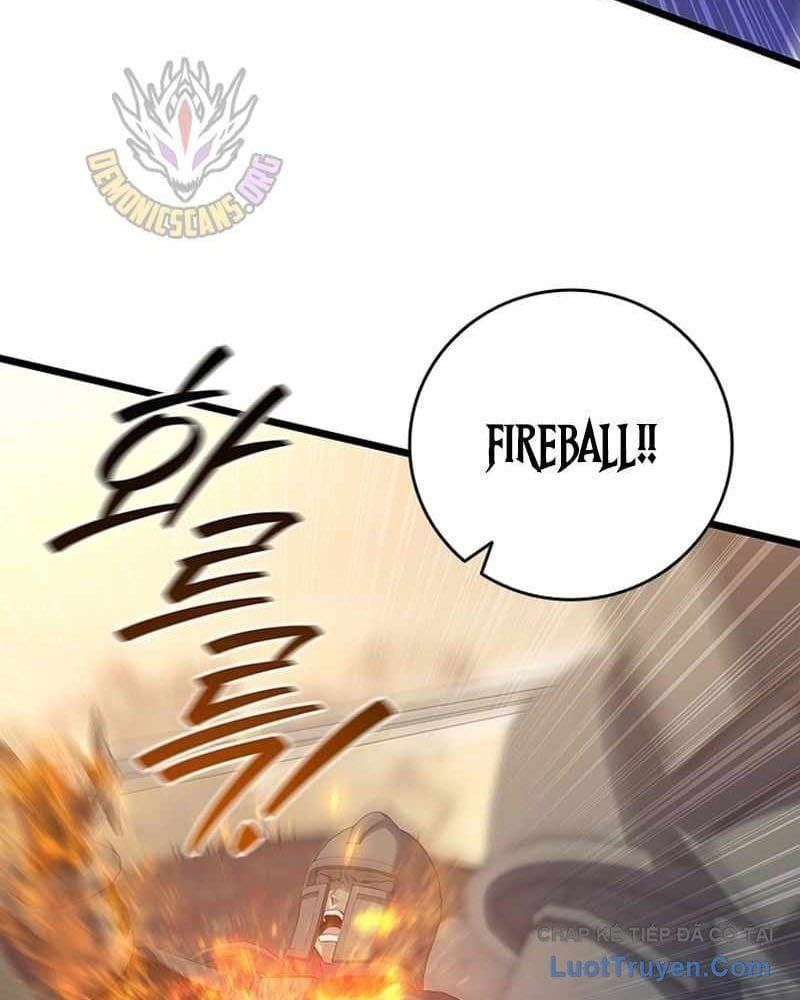 đọc truyện Thực Long Ma Pháp Sư Chương 121 ảnh 64 tại Thiên Thai Truyện