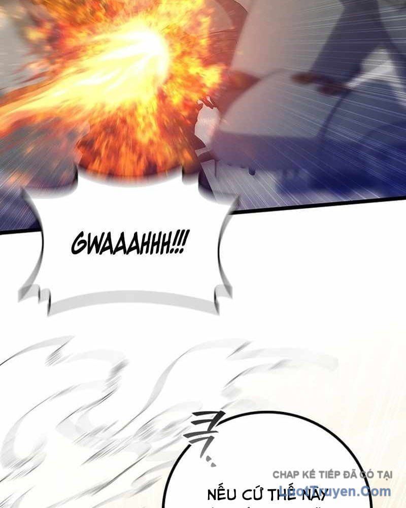 đọc truyện Thực Long Ma Pháp Sư Chương 121 ảnh 65 tại Thiên Thai Truyện