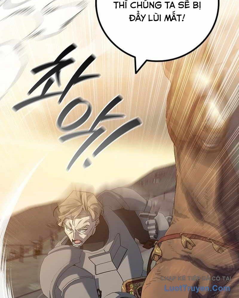 đọc truyện Thực Long Ma Pháp Sư Chương 121 ảnh 66 tại Thiên Thai Truyện