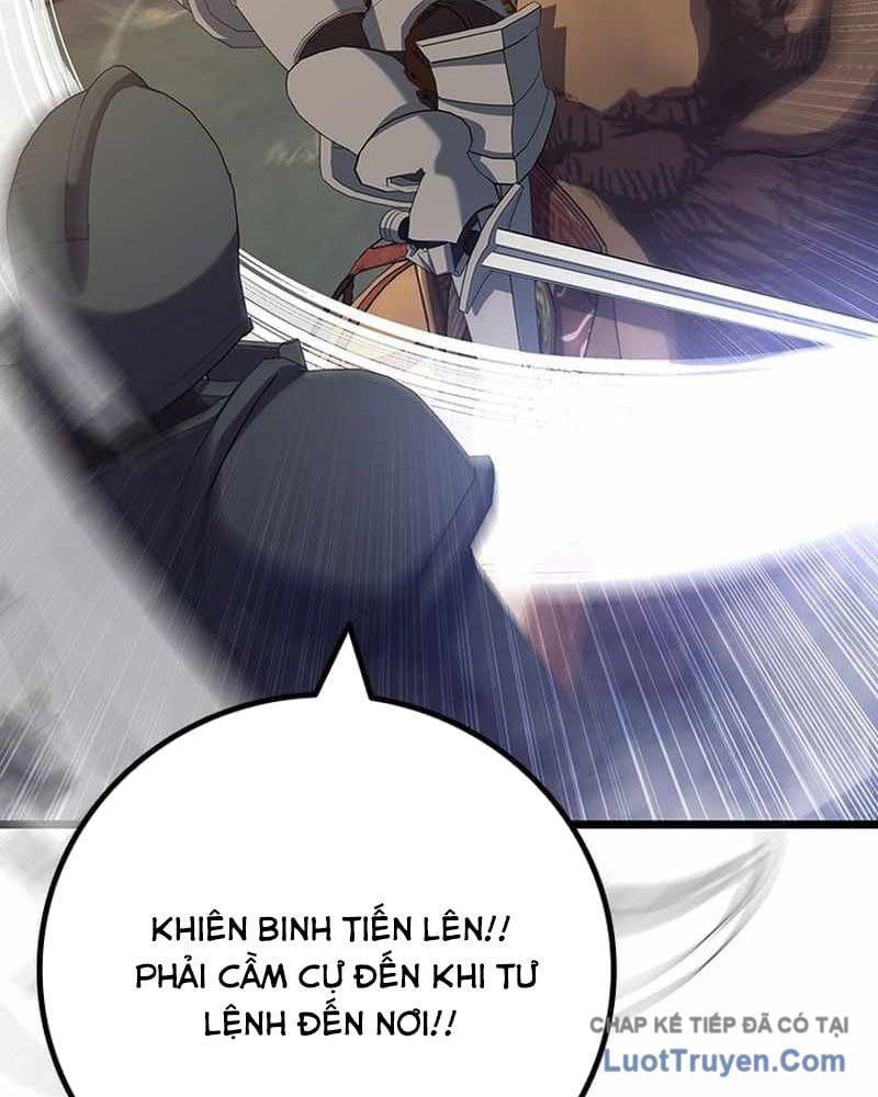 đọc truyện Thực Long Ma Pháp Sư Chương 121 ảnh 67 tại Thiên Thai Truyện