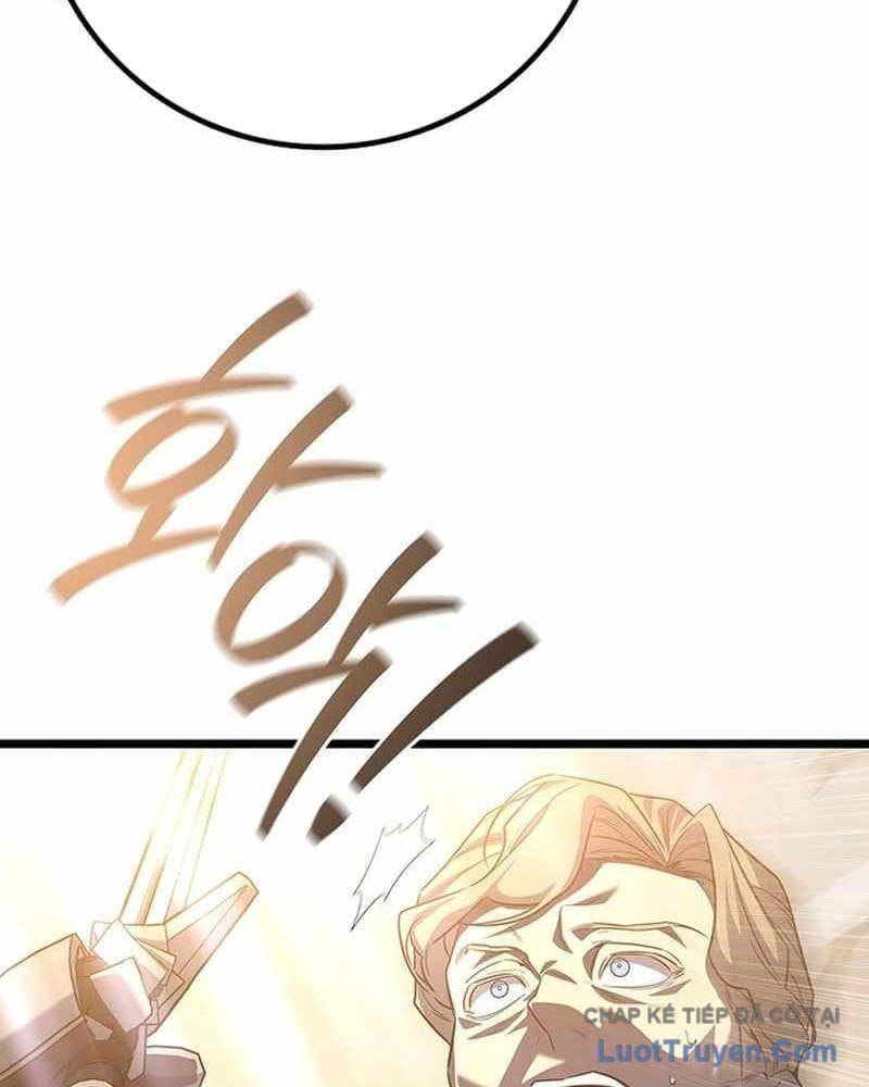 đọc truyện Thực Long Ma Pháp Sư Chương 121 ảnh 68 tại Thiên Thai Truyện