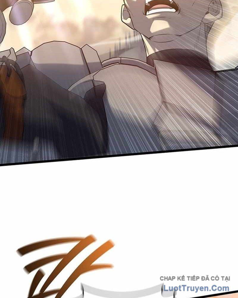 đọc truyện Thực Long Ma Pháp Sư Chương 121 ảnh 69 tại Thiên Thai Truyện