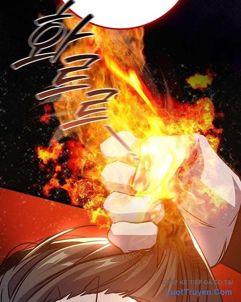 đọc truyện Thực Long Ma Pháp Sư Chương 121 ảnh 9 tại Thiên Thai Truyện