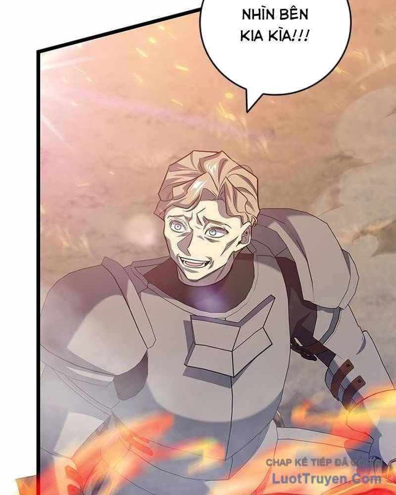 đọc truyện Thực Long Ma Pháp Sư Chương 121 ảnh 72 tại Thiên Thai Truyện