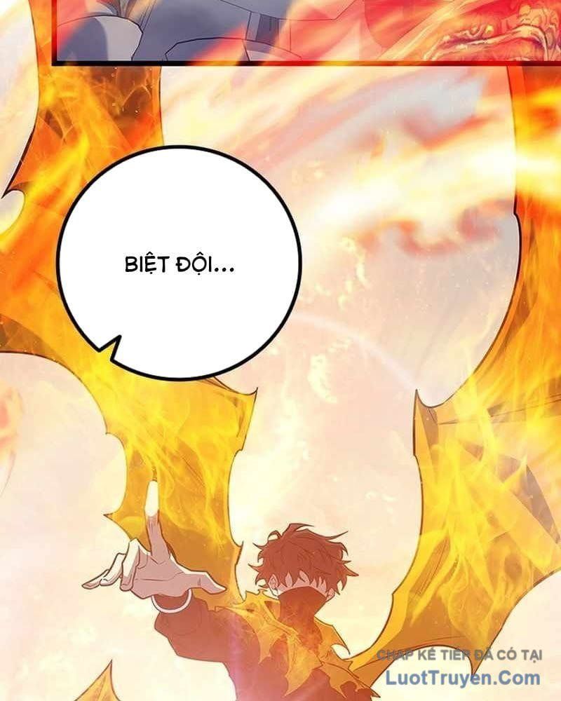 đọc truyện Thực Long Ma Pháp Sư Chương 121 ảnh 73 tại Thiên Thai Truyện