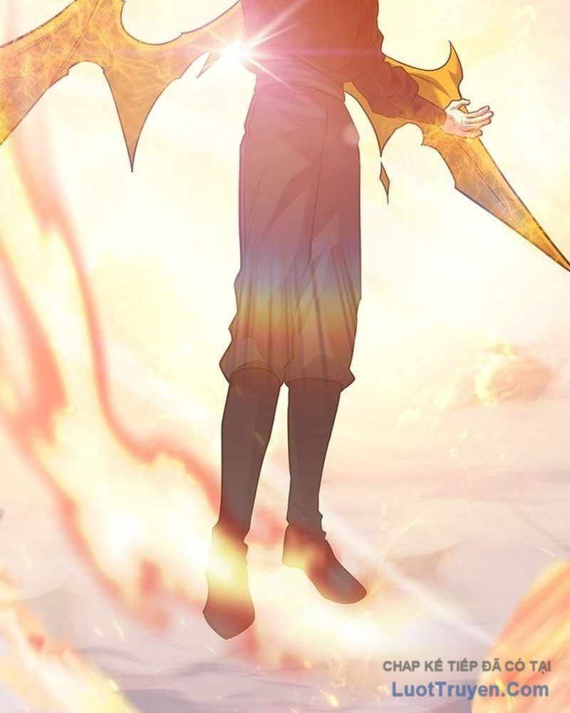 đọc truyện Thực Long Ma Pháp Sư Chương 121 ảnh 74 tại Thiên Thai Truyện