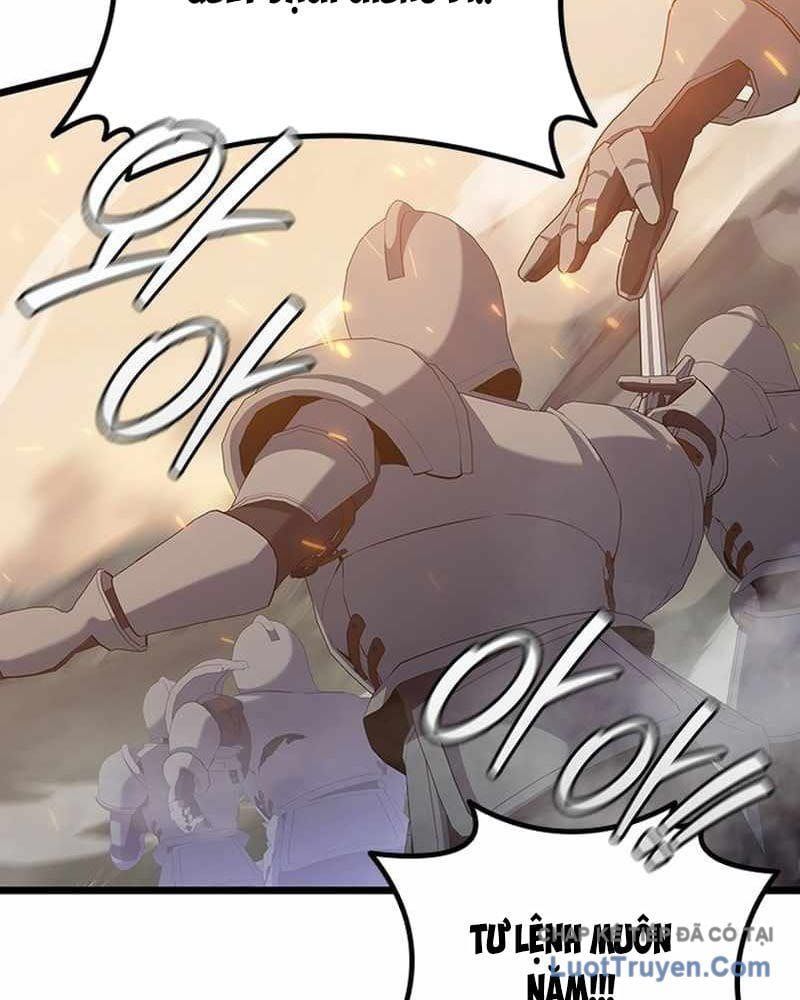 đọc truyện Thực Long Ma Pháp Sư Chương 121 ảnh 76 tại Thiên Thai Truyện