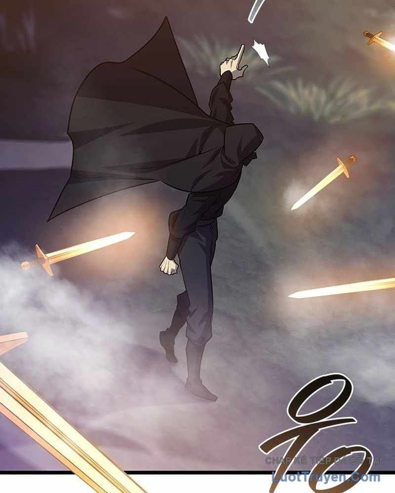 đọc truyện Thực Long Ma Pháp Sư Chương 121 ảnh 78 tại Thiên Thai Truyện