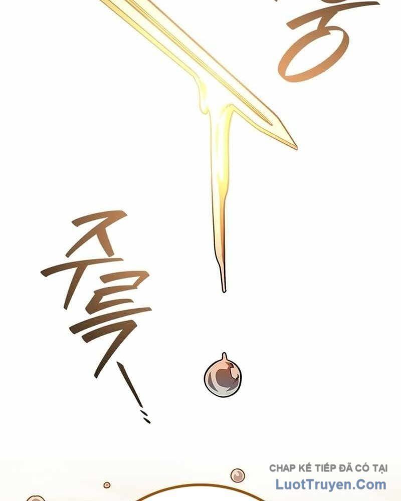 đọc truyện Thực Long Ma Pháp Sư Chương 121 ảnh 79 tại Thiên Thai Truyện