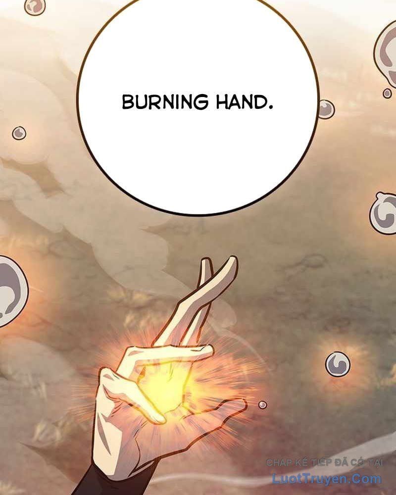 đọc truyện Thực Long Ma Pháp Sư Chương 121 ảnh 80 tại Thiên Thai Truyện