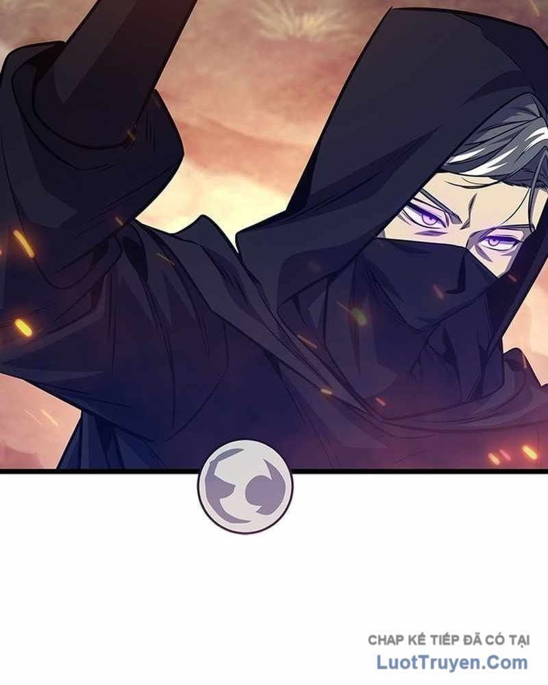 đọc truyện Thực Long Ma Pháp Sư Chương 121 ảnh 81 tại Thiên Thai Truyện