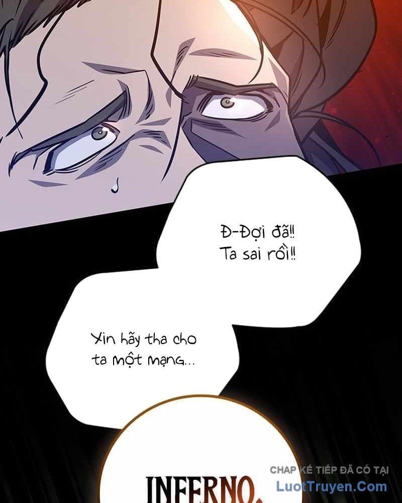 đọc truyện Thực Long Ma Pháp Sư Chương 121 ảnh 10 tại Thiên Thai Truyện