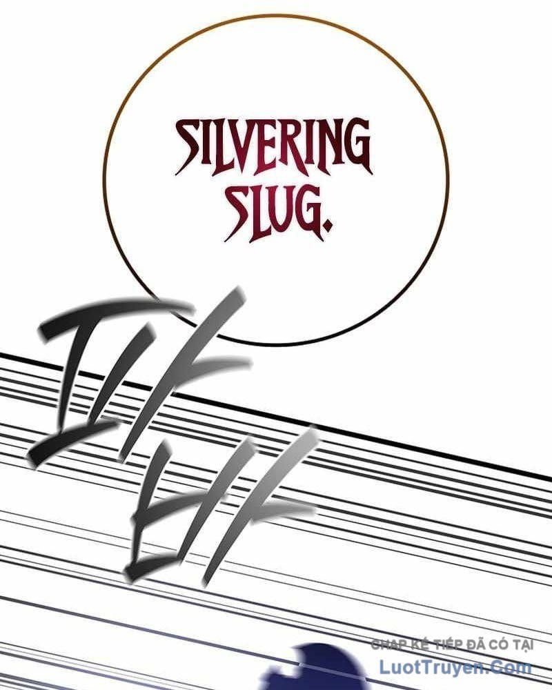 đọc truyện Thực Long Ma Pháp Sư Chương 121 ảnh 82 tại Thiên Thai Truyện