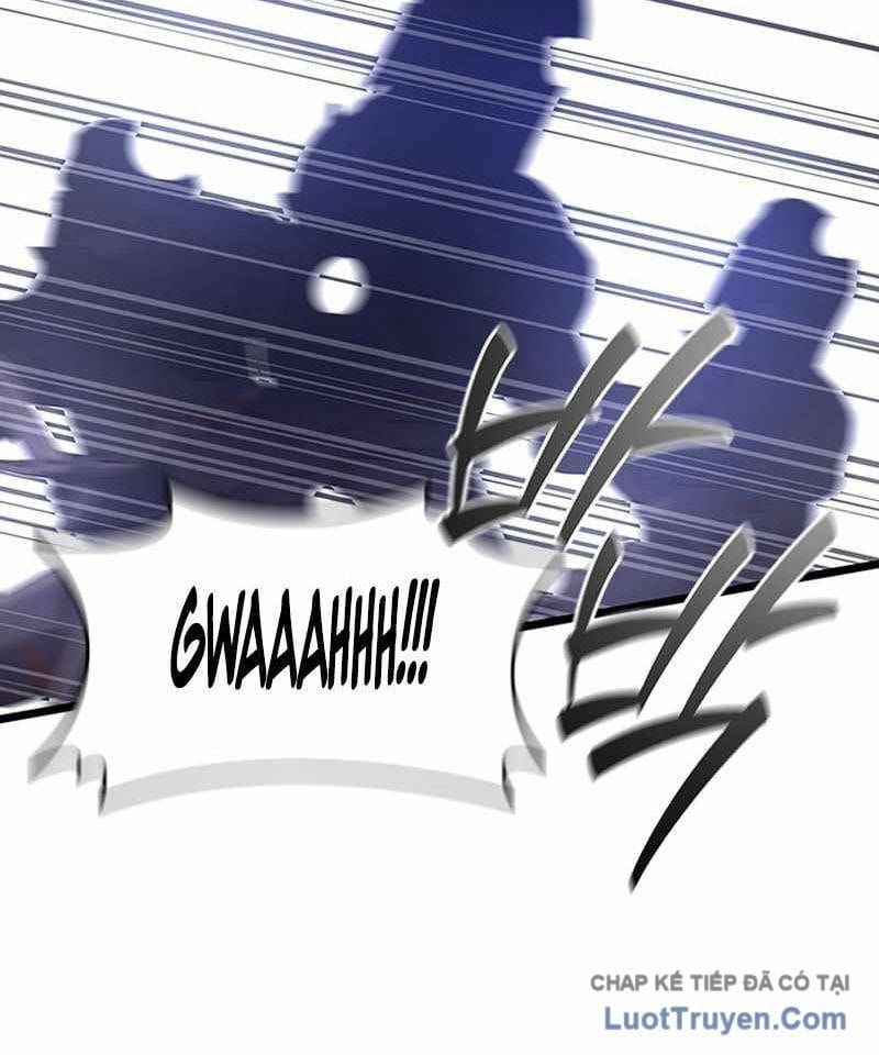 đọc truyện Thực Long Ma Pháp Sư Chương 121 ảnh 83 tại Thiên Thai Truyện