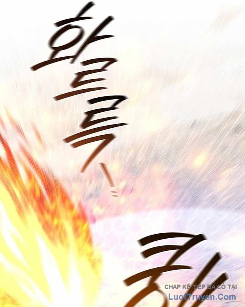 đọc truyện Thực Long Ma Pháp Sư Chương 121 ảnh 84 tại Thiên Thai Truyện