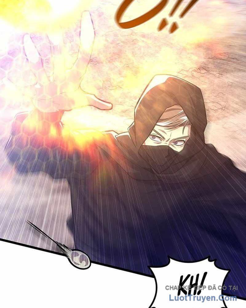 đọc truyện Thực Long Ma Pháp Sư Chương 121 ảnh 85 tại Thiên Thai Truyện