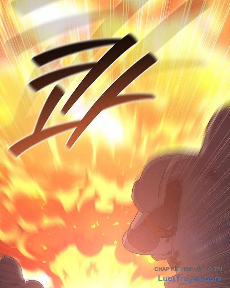 đọc truyện Thực Long Ma Pháp Sư Chương 121 ảnh 89 tại Thiên Thai Truyện