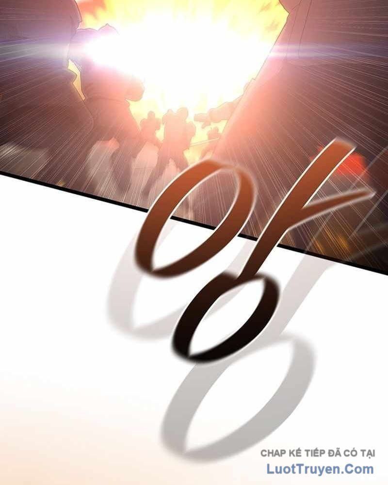 đọc truyện Thực Long Ma Pháp Sư Chương 121 ảnh 90 tại Thiên Thai Truyện