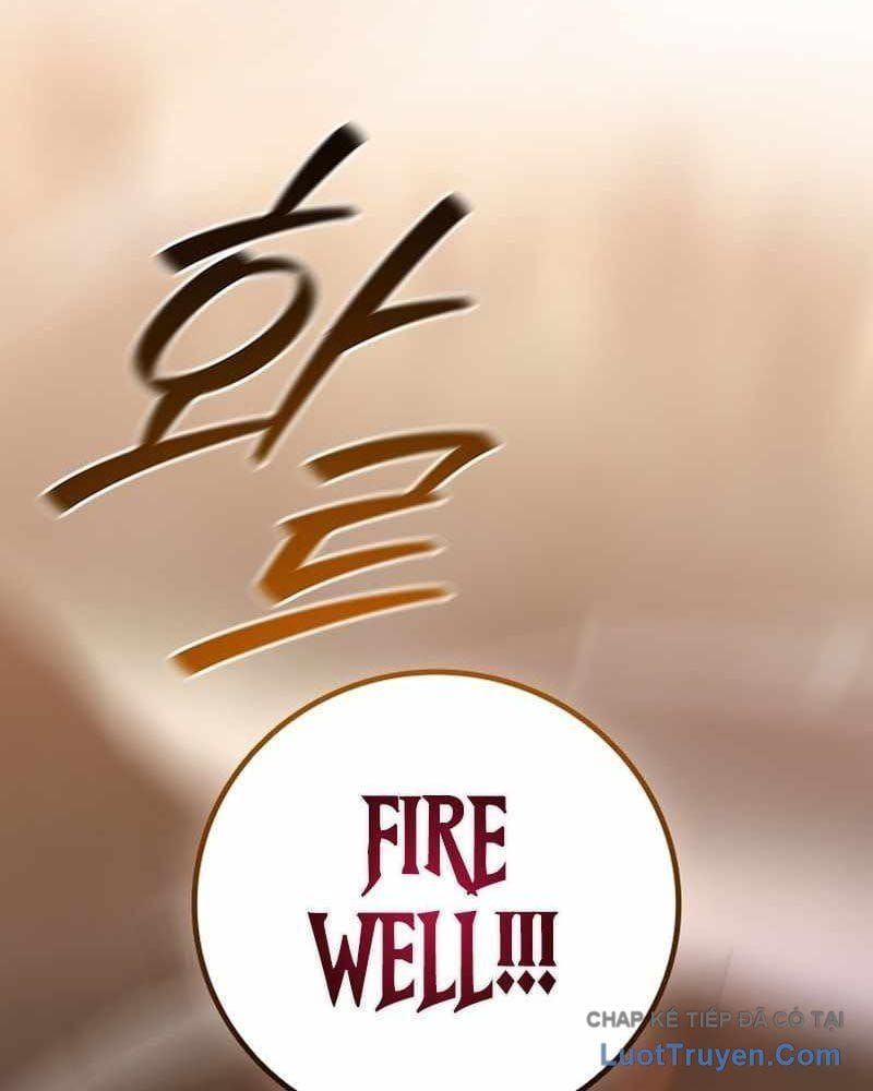 đọc truyện Thực Long Ma Pháp Sư Chương 121 ảnh 91 tại Thiên Thai Truyện