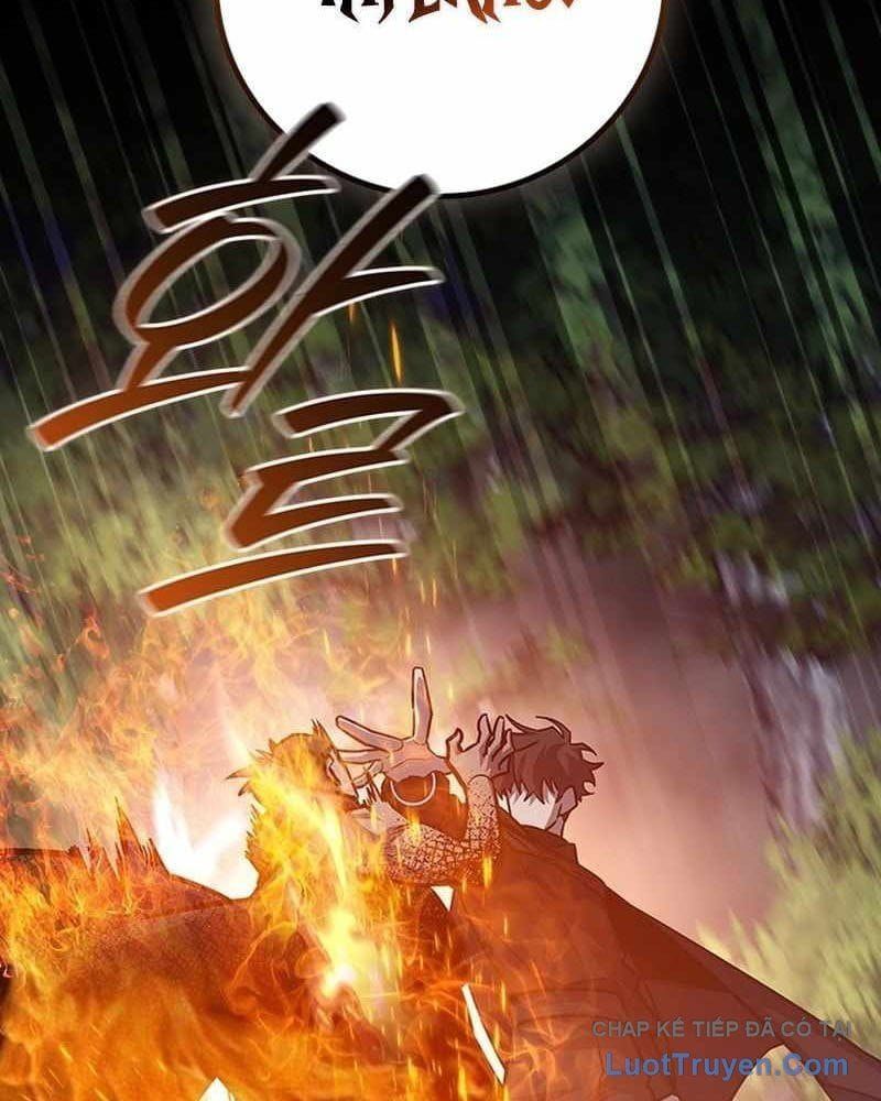 đọc truyện Thực Long Ma Pháp Sư Chương 121 ảnh 11 tại Thiên Thai Truyện