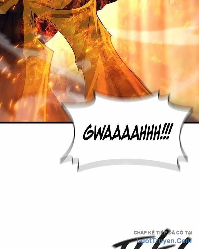 đọc truyện Thực Long Ma Pháp Sư Chương 121 ảnh 93 tại Thiên Thai Truyện