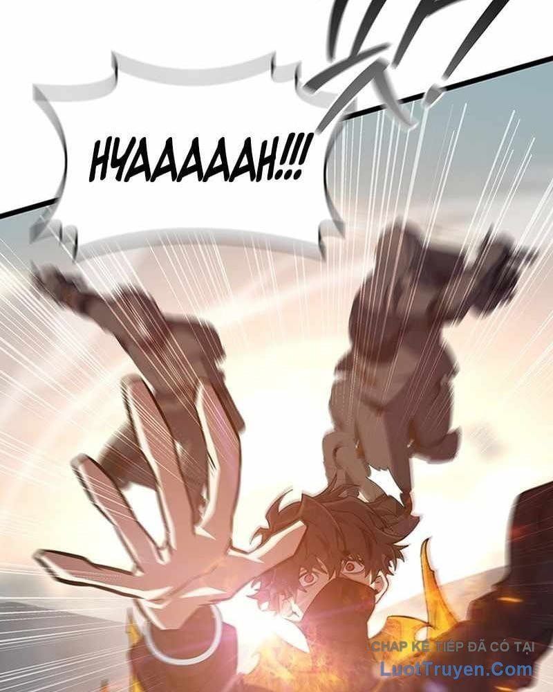 đọc truyện Thực Long Ma Pháp Sư Chương 121 ảnh 94 tại Thiên Thai Truyện