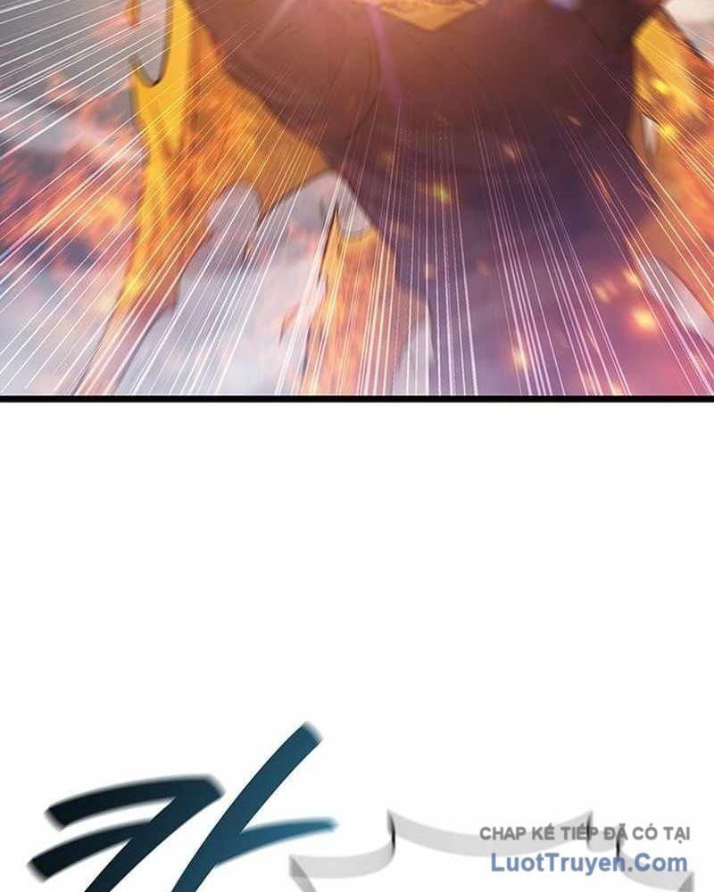 đọc truyện Thực Long Ma Pháp Sư Chương 121 ảnh 95 tại Thiên Thai Truyện