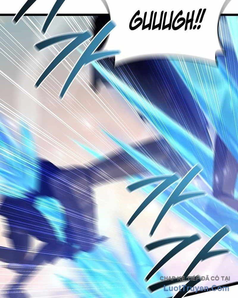 đọc truyện Thực Long Ma Pháp Sư Chương 121 ảnh 96 tại Thiên Thai Truyện