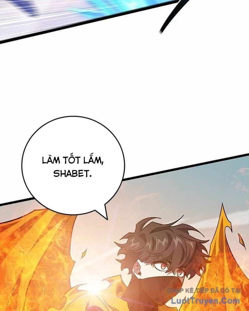 đọc truyện Thực Long Ma Pháp Sư Chương 121 ảnh 97 tại Thiên Thai Truyện