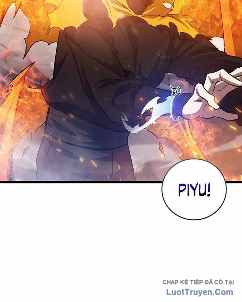 đọc truyện Thực Long Ma Pháp Sư Chương 121 ảnh 98 tại Thiên Thai Truyện