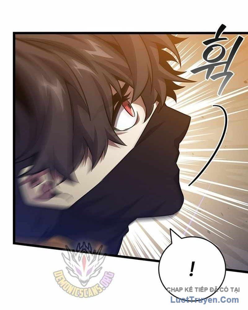 đọc truyện Thực Long Ma Pháp Sư Chương 121 ảnh 99 tại Thiên Thai Truyện