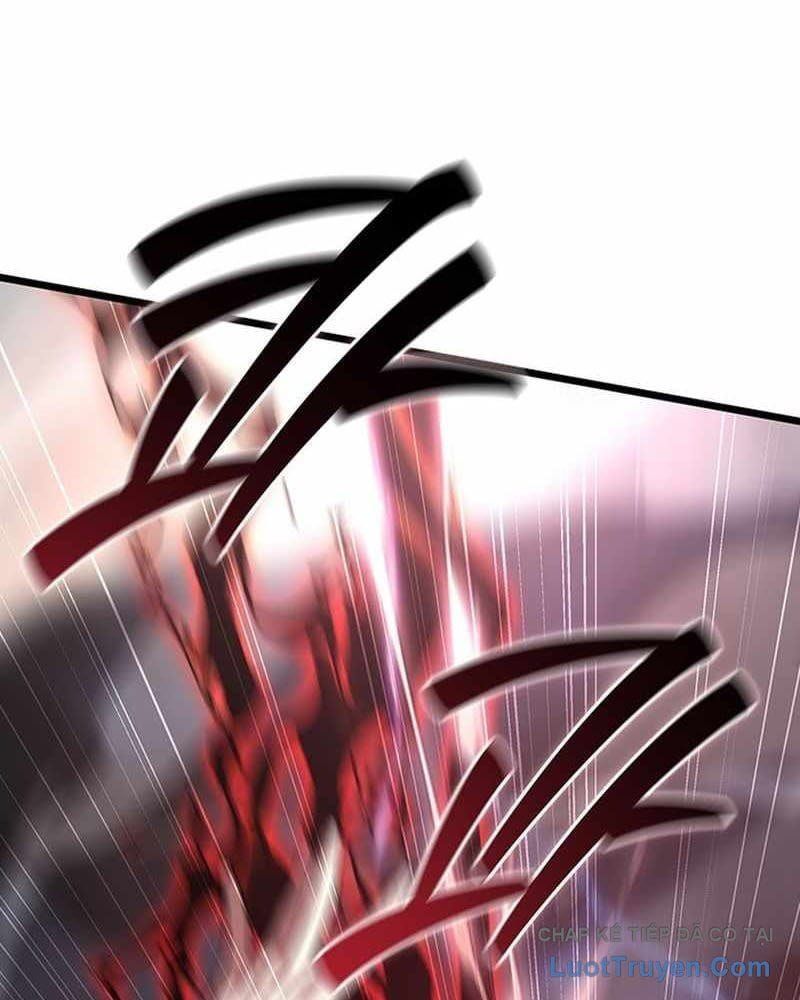 đọc truyện Thực Long Ma Pháp Sư Chương 121 ảnh 100 tại Thiên Thai Truyện