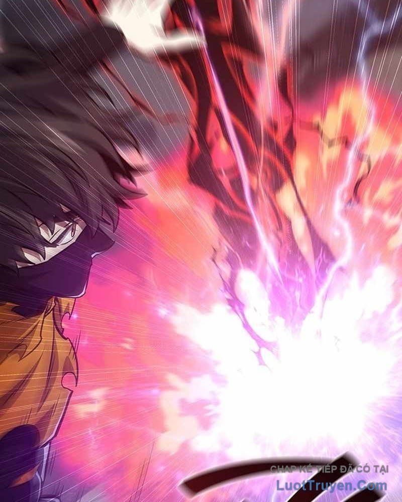 đọc truyện Thực Long Ma Pháp Sư Chương 121 ảnh 101 tại Thiên Thai Truyện