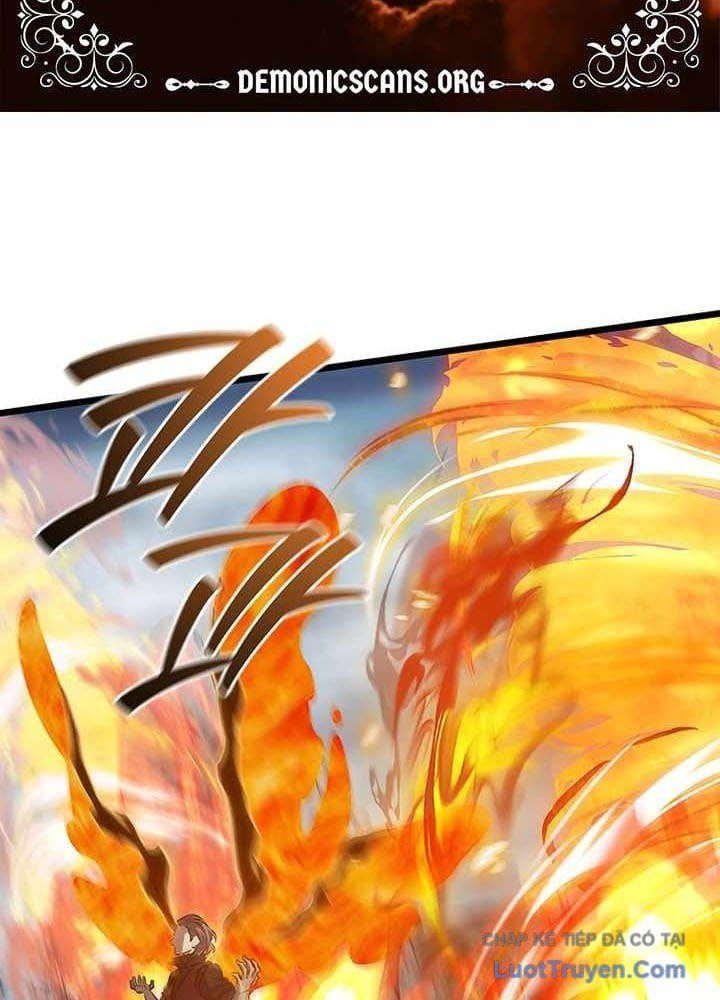 đọc truyện Thực Long Ma Pháp Sư Chương 122 ảnh 12 tại Thiên Thai Truyện