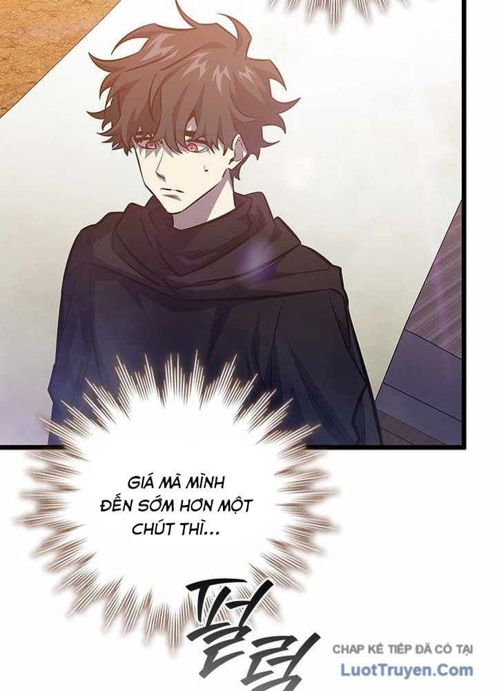 đọc truyện Thực Long Ma Pháp Sư Chương 122 ảnh 102 tại Thiên Thai Truyện