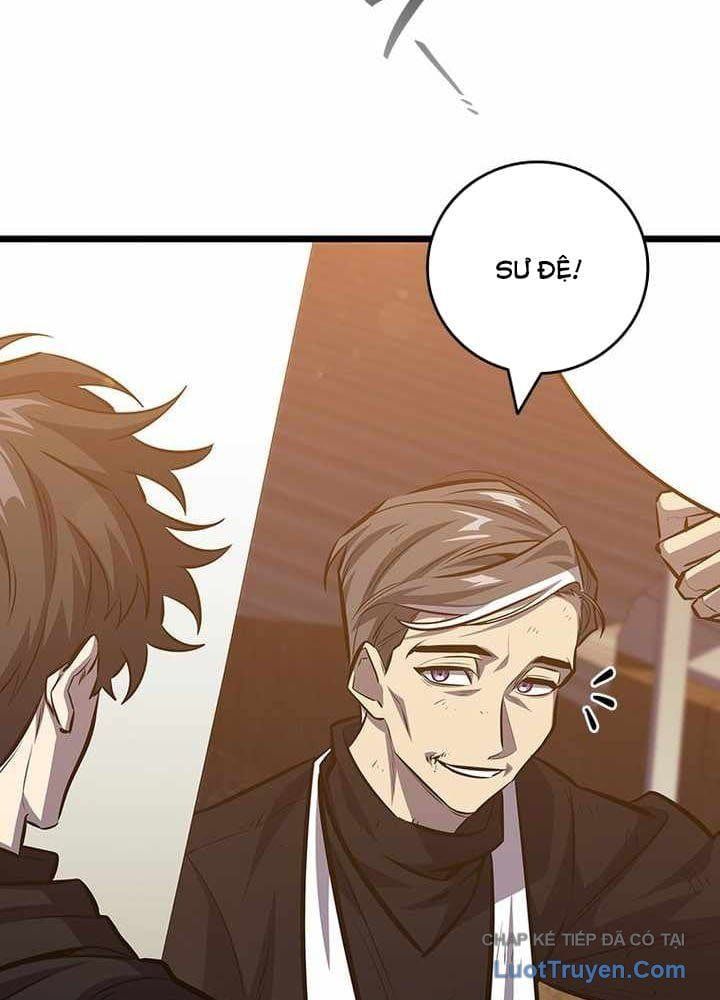 đọc truyện Thực Long Ma Pháp Sư Chương 122 ảnh 103 tại Thiên Thai Truyện