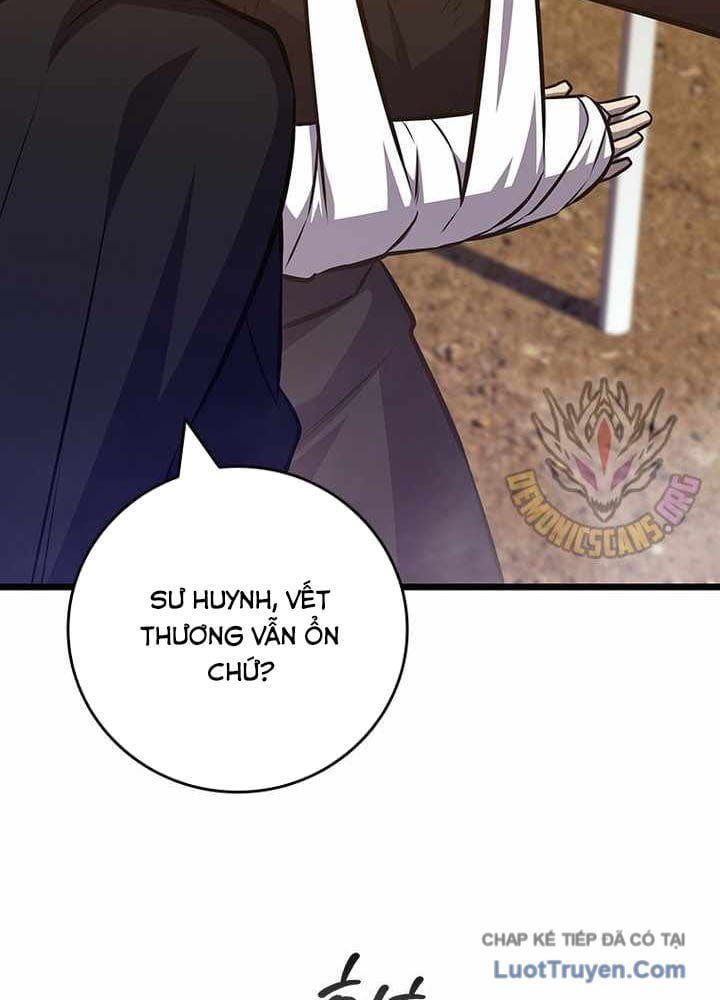 đọc truyện Thực Long Ma Pháp Sư Chương 122 ảnh 104 tại Thiên Thai Truyện