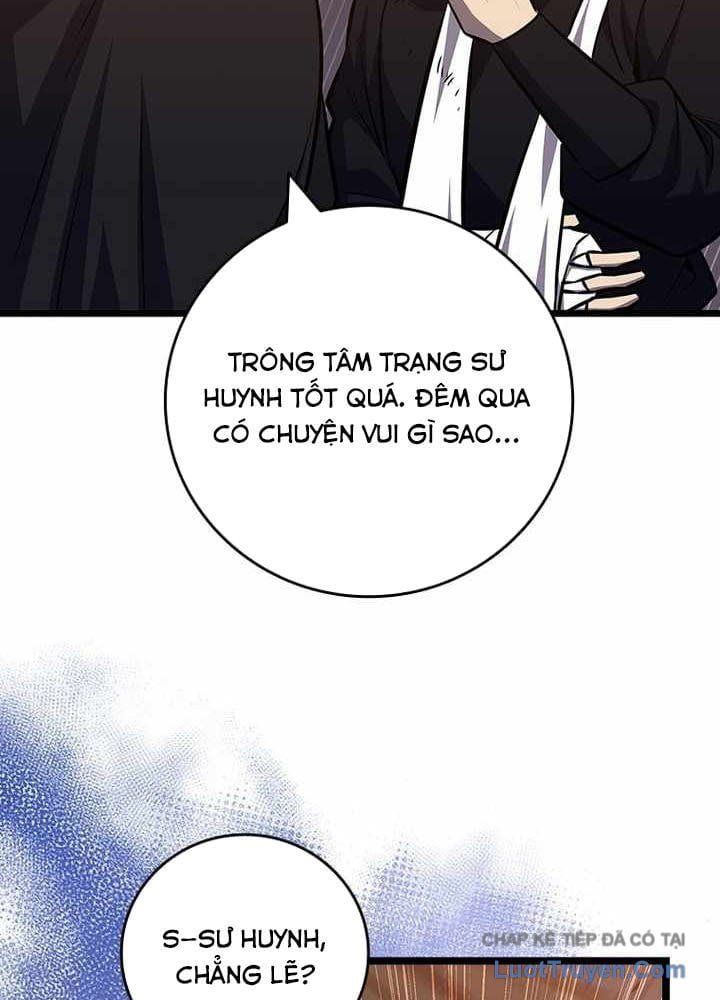 đọc truyện Thực Long Ma Pháp Sư Chương 122 ảnh 106 tại Thiên Thai Truyện