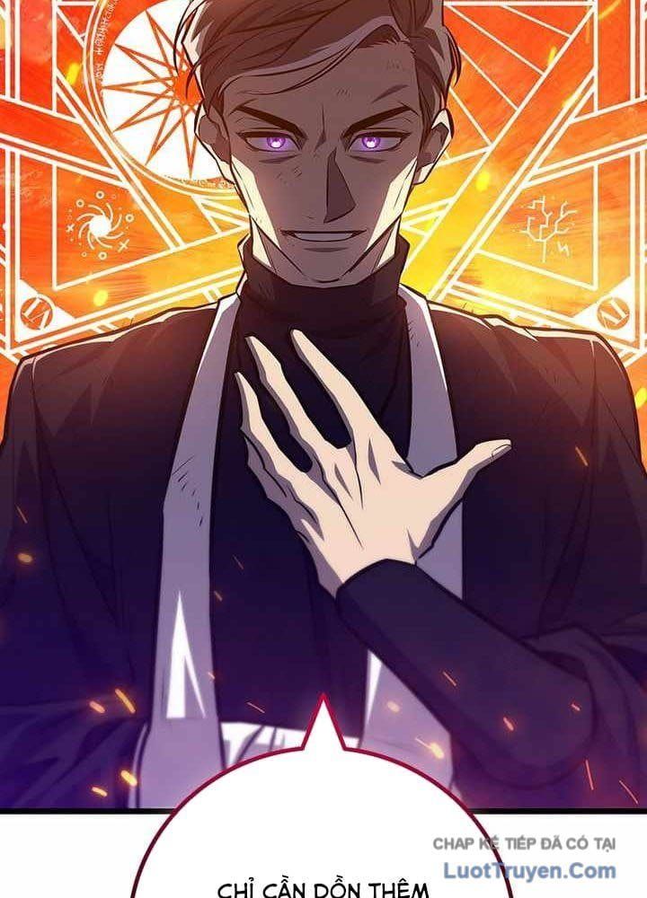 đọc truyện Thực Long Ma Pháp Sư Chương 122 ảnh 109 tại Thiên Thai Truyện