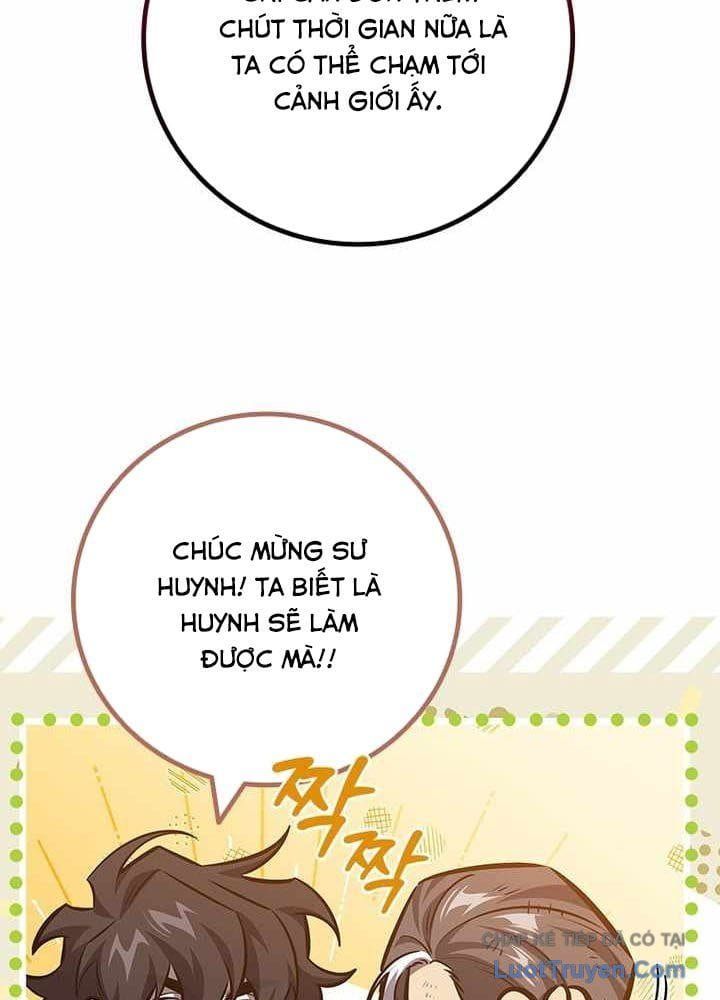 đọc truyện Thực Long Ma Pháp Sư Chương 122 ảnh 110 tại Thiên Thai Truyện