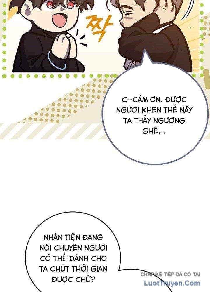 đọc truyện Thực Long Ma Pháp Sư Chương 122 ảnh 111 tại Thiên Thai Truyện