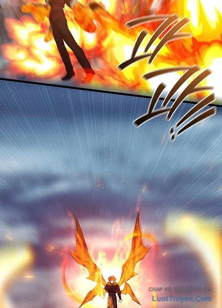 đọc truyện Thực Long Ma Pháp Sư Chương 122 ảnh 13 tại Thiên Thai Truyện