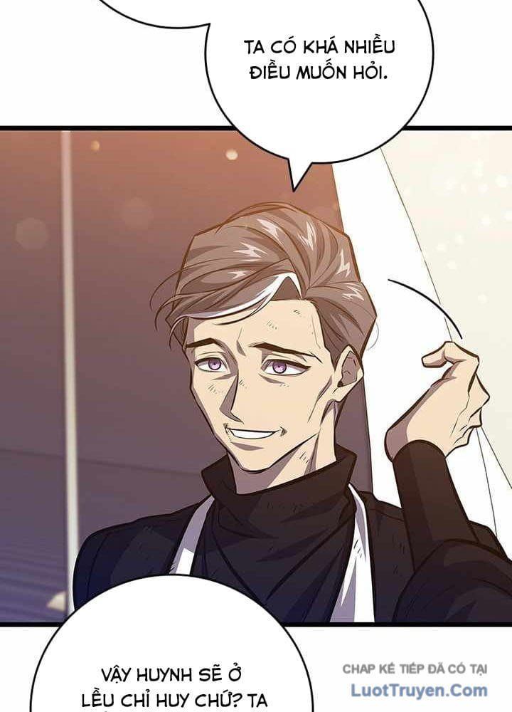 đọc truyện Thực Long Ma Pháp Sư Chương 122 ảnh 112 tại Thiên Thai Truyện