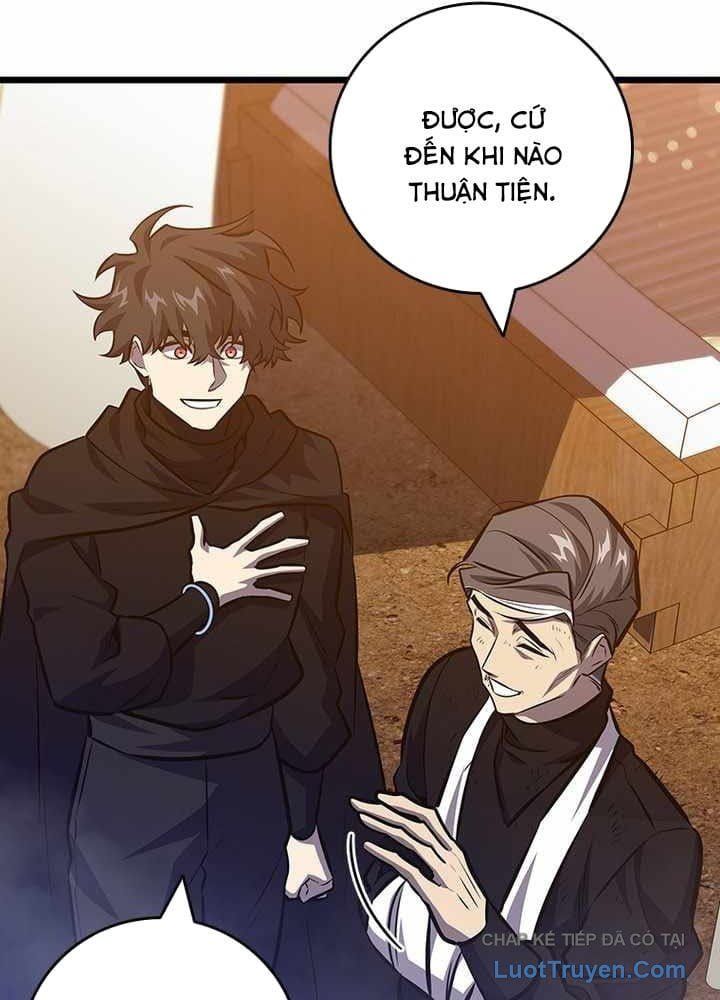 đọc truyện Thực Long Ma Pháp Sư Chương 122 ảnh 114 tại Thiên Thai Truyện